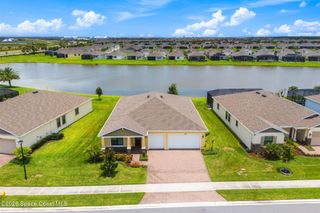 1363 Great Belt Circle, Melbourne, FL 32940