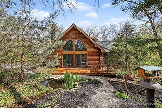 10690 Bennett Street Se, Vergennes Twp, MI 49331