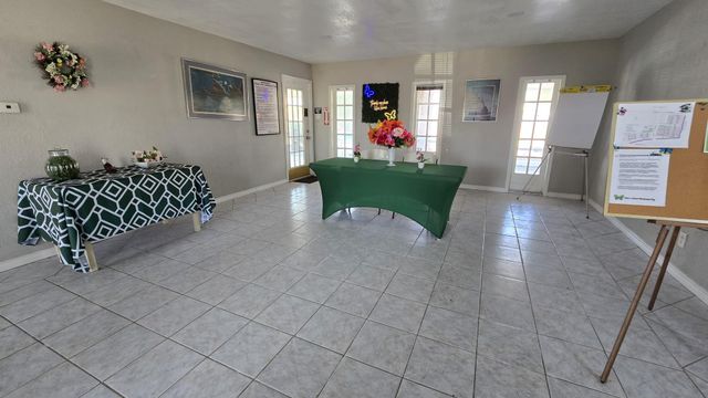 11807 Algonquin Drive, Houston, TX 77089