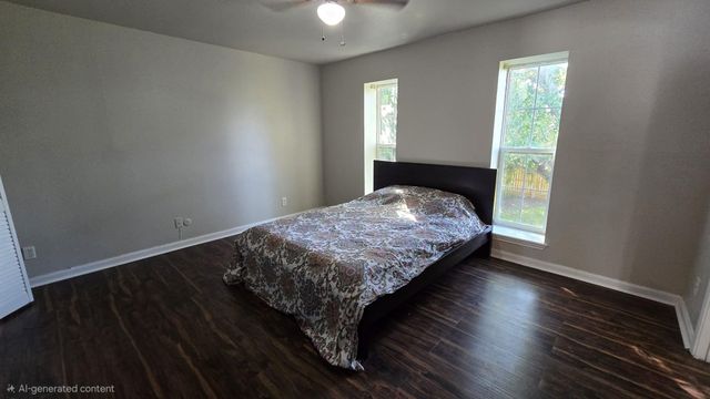 11807 Algonquin Drive, Houston, TX 77089