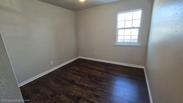 11807 Algonquin Drive, Houston, TX 77089