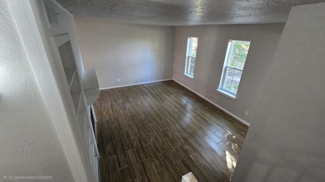 11807 Algonquin Drive, Houston, TX 77089