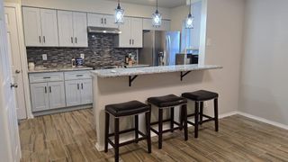 11807 Algonquin Drive, Houston, TX 77089