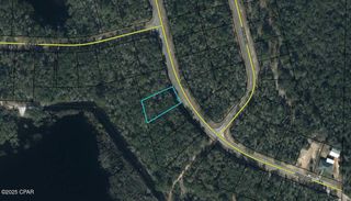 Lot 39 Apollo Drive, Chipley, FL 32428