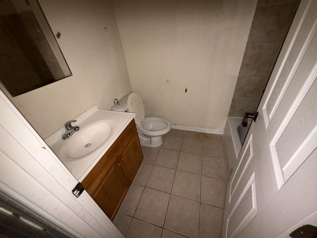 984 CHELSEA AVE, Memphis, TN 38107