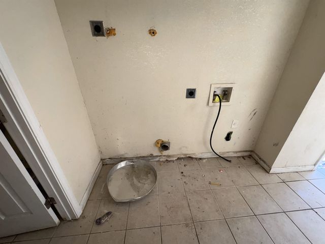 984 CHELSEA AVE, Memphis, TN 38107