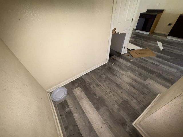 984 CHELSEA AVE, Memphis, TN 38107