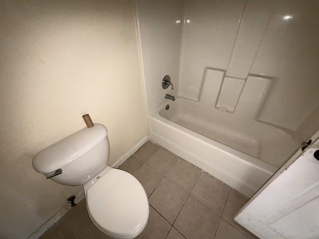 984 CHELSEA AVE, Memphis, TN 38107