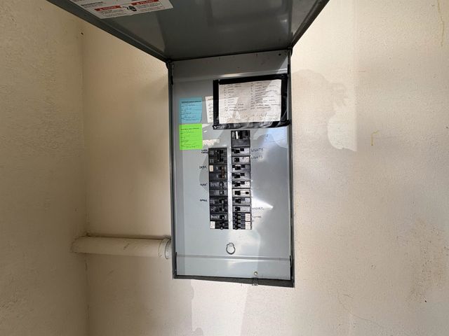 984 CHELSEA AVE, Memphis, TN 38107