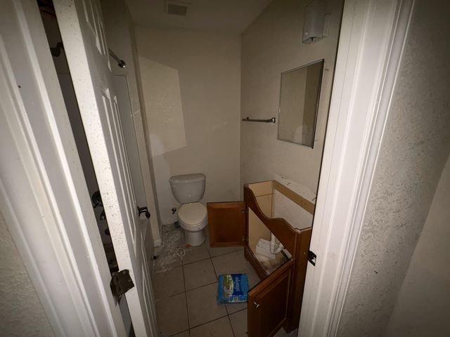 984 CHELSEA AVE, Memphis, TN 38107