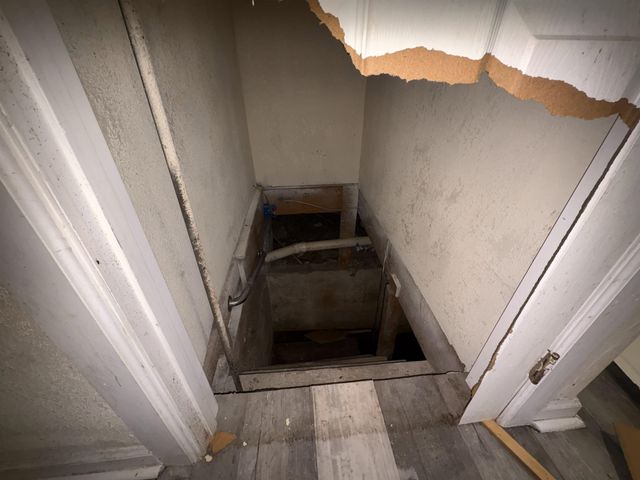 984 CHELSEA AVE, Memphis, TN 38107