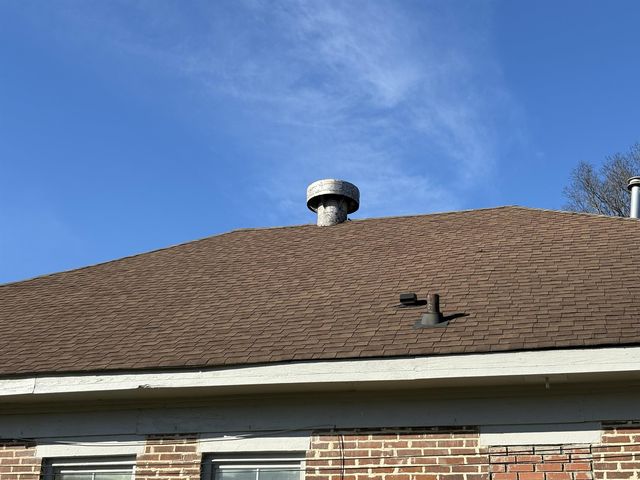 984 CHELSEA AVE, Memphis, TN 38107