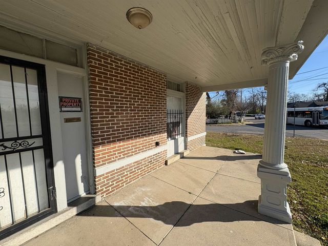 984 CHELSEA AVE, Memphis, TN 38107