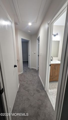 13 Wren Way, Howell, NJ 07731
