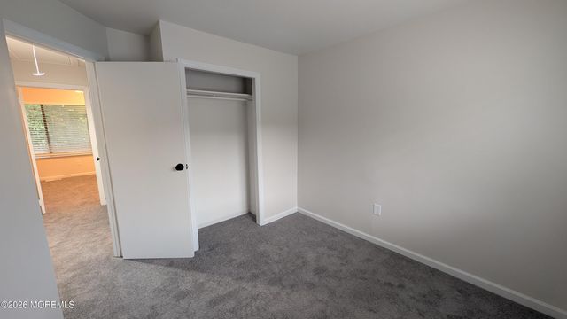 13 Wren Way, Howell, NJ 07731