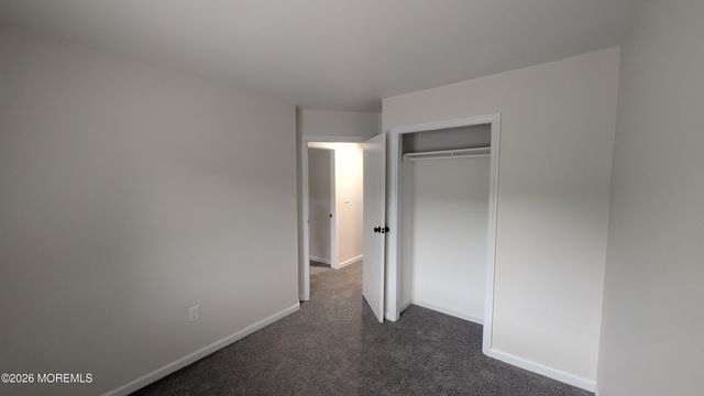 13 Wren Way, Howell, NJ 07731