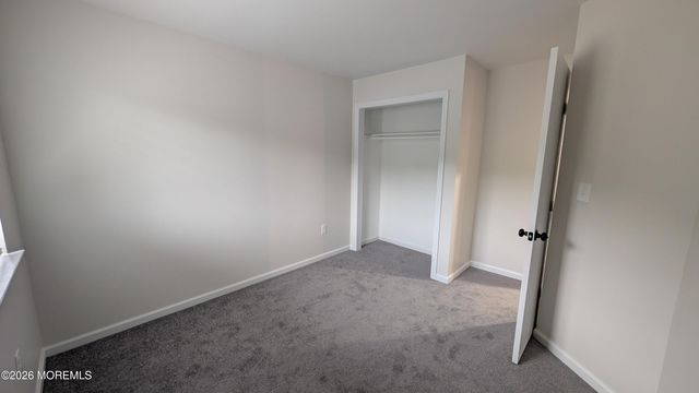 13 Wren Way, Howell, NJ 07731