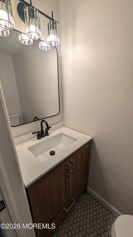 13 Wren Way, Howell, NJ 07731