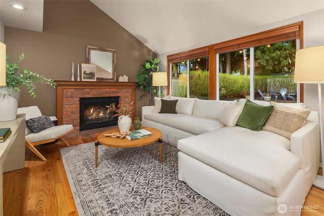 2633 234th Avenue NE, Sammamish, WA 98074