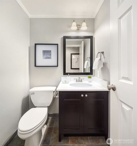 2633 234th Avenue NE, Sammamish, WA 98074