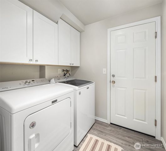 2633 234th Avenue NE, Sammamish, WA 98074