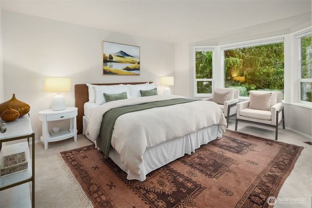 2633 234th Avenue NE, Sammamish, WA 98074