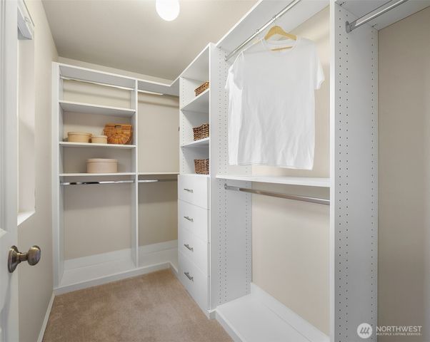 2633 234th Avenue NE, Sammamish, WA 98074