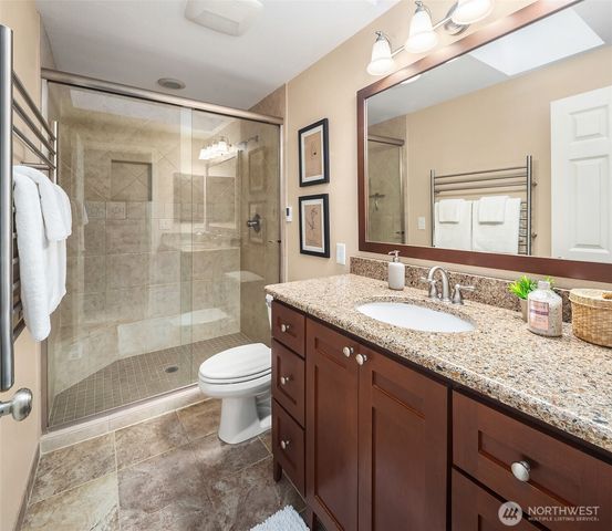 2633 234th Avenue NE, Sammamish, WA 98074