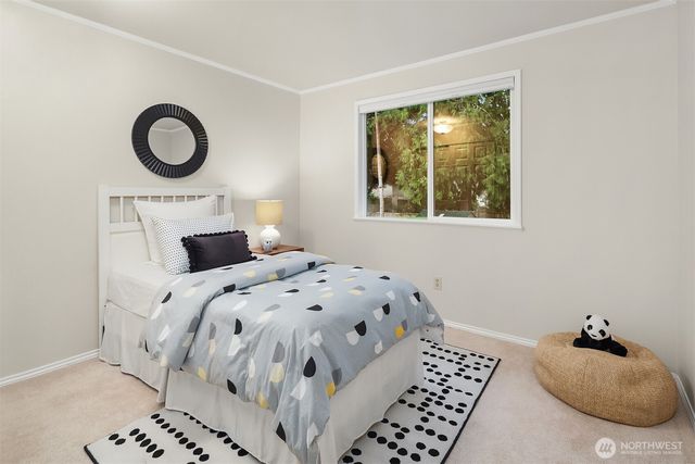 2633 234th Avenue NE, Sammamish, WA 98074