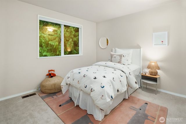 2633 234th Avenue NE, Sammamish, WA 98074