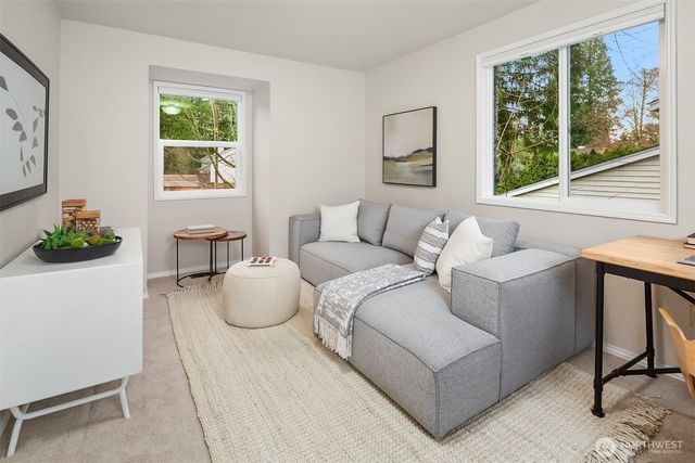 2633 234th Avenue NE, Sammamish, WA 98074