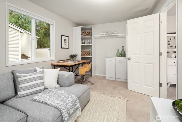 2633 234th Avenue NE, Sammamish, WA 98074