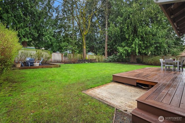 2633 234th Avenue NE, Sammamish, WA 98074