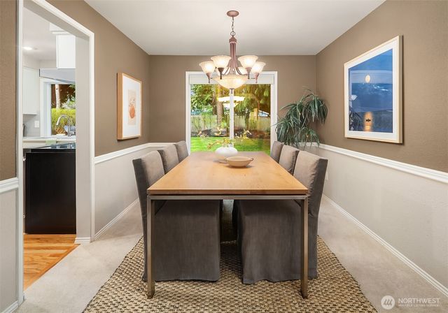 2633 234th Avenue NE, Sammamish, WA 98074