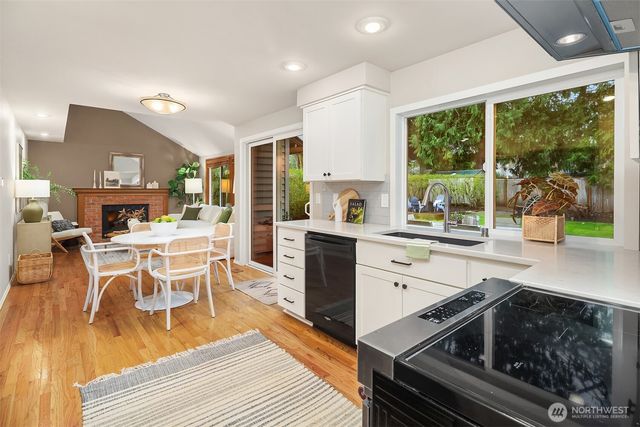 2633 234th Avenue NE, Sammamish, WA 98074