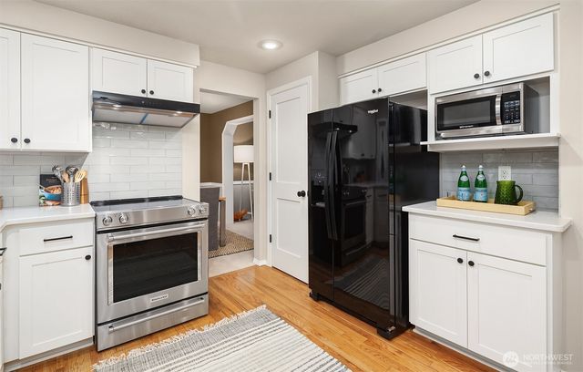 2633 234th Avenue NE, Sammamish, WA 98074