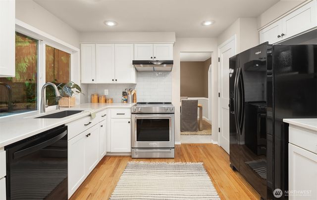 2633 234th Avenue NE, Sammamish, WA 98074