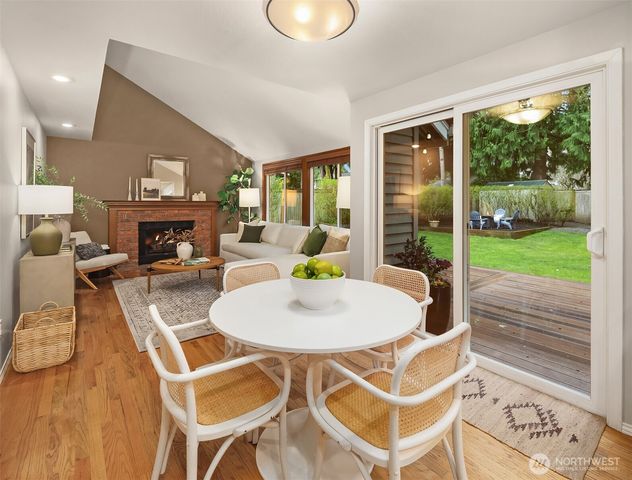 2633 234th Avenue NE, Sammamish, WA 98074