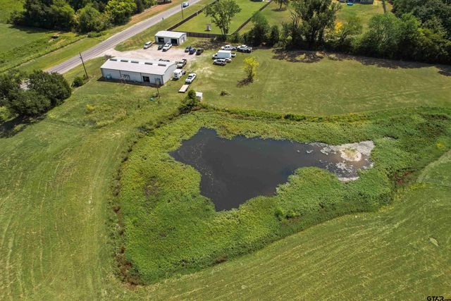 554 VZ County Road 2517, Canton, TX 75103