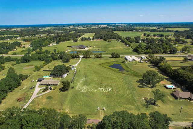 554 VZ County Road 2517, Canton, TX 75103