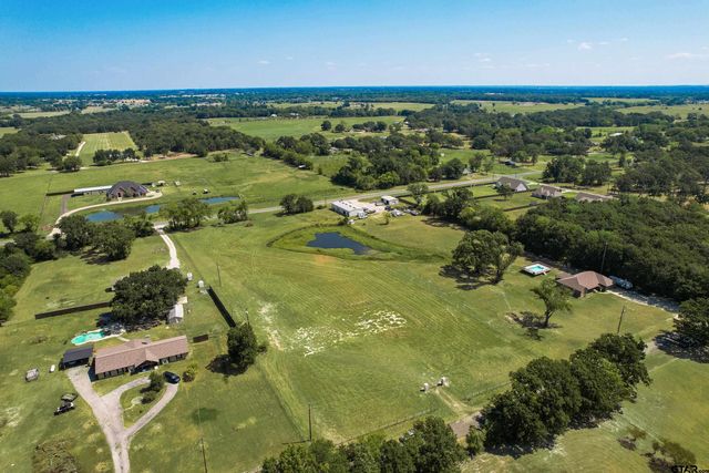 554 VZ County Road 2517, Canton, TX 75103