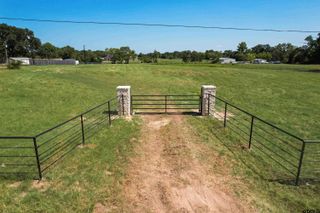 554 VZ County Road 2517, Canton, TX 75103