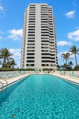 5080 N Ocean Drive 20c, Singer Island, FL 33404