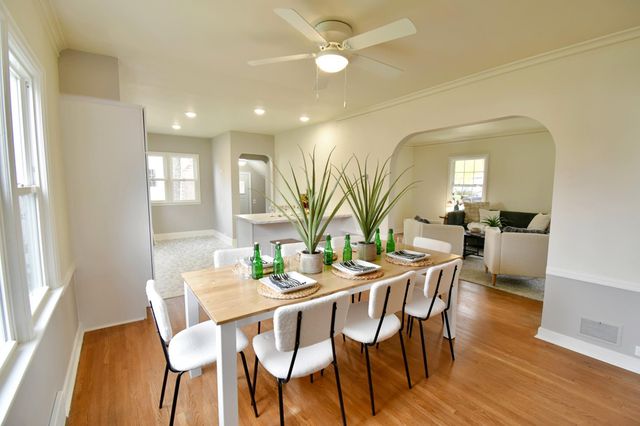 716 Maple Street, Alexandria, MN 56308