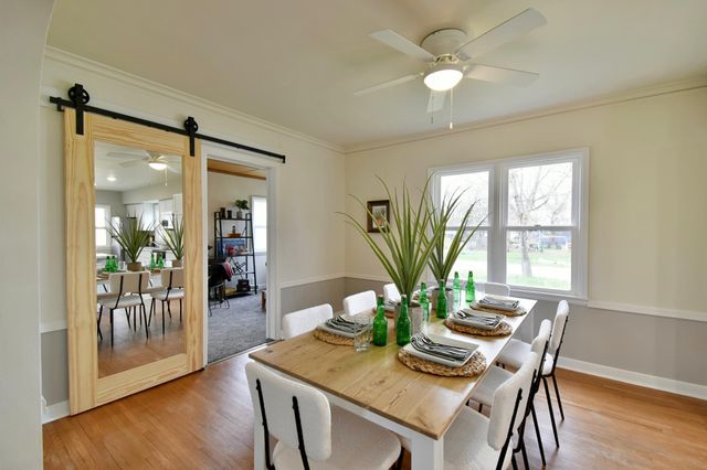 716 Maple Street, Alexandria, MN 56308