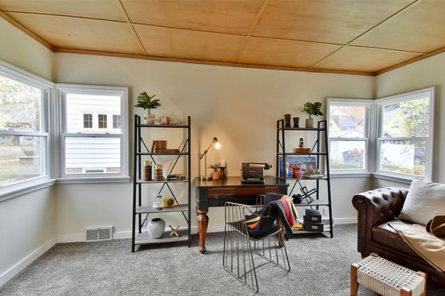 716 Maple Street, Alexandria, MN 56308