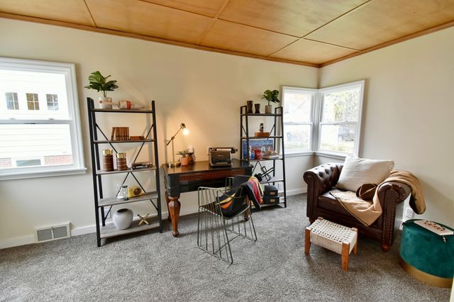 716 Maple Street, Alexandria, MN 56308