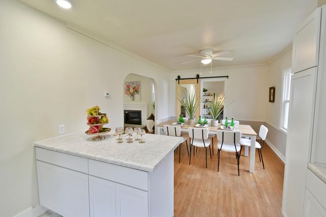 716 Maple Street, Alexandria, MN 56308