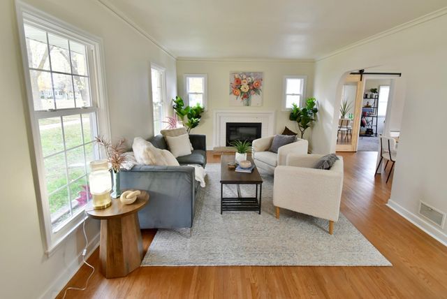 716 Maple Street, Alexandria, MN 56308