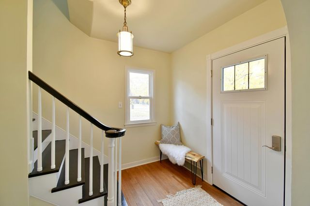 716 Maple Street, Alexandria, MN 56308